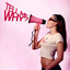 Matilda Grace - Tell Me Why