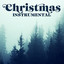 Christmas Instrumental Music cover