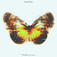 Promises feat. Zoe A'dore - Extended Mix
