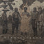 Within Tribes - 7' Version cover