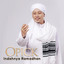 Indahnya Ramadhan cover