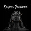 Karpur Gauramm cover