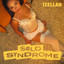 Solo Syndrome