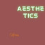 Aesthetics - Loquai Remix