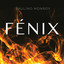 Fénix cover
