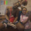 DILF cover