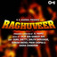 Raghuveer (Original Motion Picture Soundtrack) cover