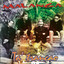 Malanga - Te Vas