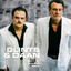 Glints & Daan - Housewife