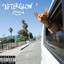 Afterglow cover