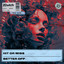 Better Off - Extended Mix