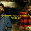 Havoc Brothers Songs List - Sort by Popularity, Release Date & More ...