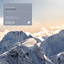 Cryosphere - Extended Mix