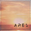 Ares