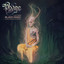 Phage — Grinder cover art