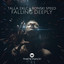 Falling Deeply - Extended Mix