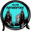 Karabasan cover