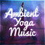 Ambient Yoga Music cover