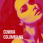 Cumbia Colombiana cover