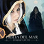 Warbringers: Jaina - Figlia del mar cover