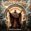 End of Days cover
