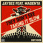 They Don\'t See artwork