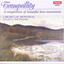Unknown Title cover