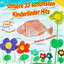 Unsere 33 schönsten Kinderlieder Hits cover