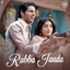 Now On Air: Jubin Nautiyal - Laado