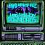 Unknown Title cover