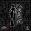 La Flaka cover