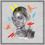Pamela cover
