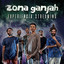 Experiencia Streaming 2021 (En Vivo) cover