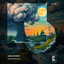 Nine Worlds - Extended Mix