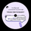 Yeah 90's Baby - Junior's 2-Step Dub