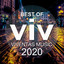 Viventas Music (Best of 2020) cover