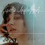 Girls Unplugged cover