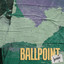 Ballpoint - Donuts
