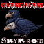 Culture mix radio branding Ad - Unknown Title (5758873)