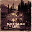 Cottage Life cover