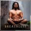 Breathless cover