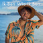 Deon Leon - Ik Ben Wie Ik Ben
