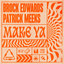 Make Ya - Extended Mix
