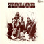Steamhammer cover