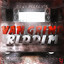 Shots (Van Grind Riddim) cover