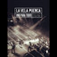 Uno para Todos (En Vivo en el Luna Park) cover