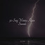 50 Sing Winter Rain Sounds cover