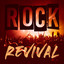 Rock Revival cover