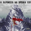 O Alpinista do Século XXI cover