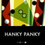 Unknown Title cover
